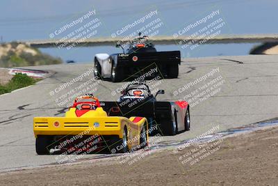 media/Mar-26-2023-CalClub SCCA (Sun) [[363f9aeb64]]/Group 4/Race/